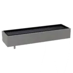 Glastender IDU-12X42