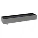 Glastender IDU-12X48