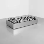 Glastender IDU-12X54