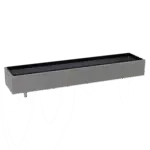 Glastender IDU-12X54