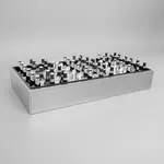 Glastender IDU-12X60