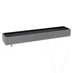 Glastender IDU-12X60