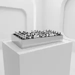 Glastender IDU-18X24