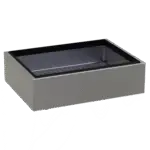 Glastender IDU-18X24