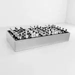 Glastender IDU-18X30