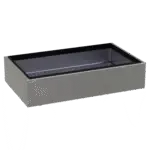 Glastender IDU-18X30