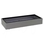 Glastender IDU-18X42