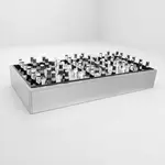 Glastender IDU-18X48