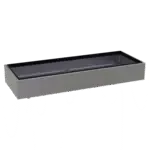 Glastender IDU-18X48