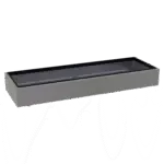 Glastender IDU-18X54