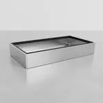 Glastender IDU-18X60