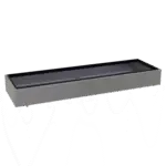 Glastender IDU-18X60