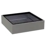 Glastender IDU-24X24