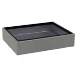 Glastender IDU-24X30