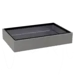 Glastender IDU-24X36