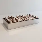 Glastender IDU-24X42