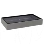 Glastender IDU-24X42