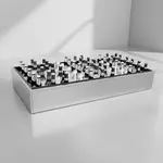 Glastender IDU-24X48