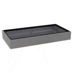 Glastender IDU-24X48