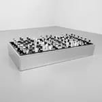 Glastender IDU-24X54