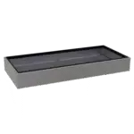 Glastender IDU-24X54