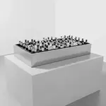 Glastender IDU-24X60