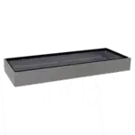 Glastender IDU-24X60
