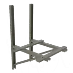 Glastender LCR-G