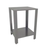 Glastender LCS-G