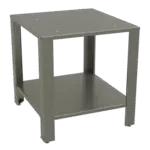 Glastender LCS-G