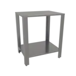 Glastender LCS-G2