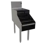 Glastender LDA-12D