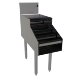 Glastender LDA-12D