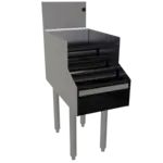 Glastender LDA-12S