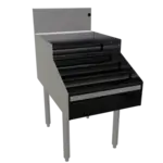 Glastender LDA-18D