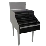 Glastender LDA-18D