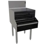 Glastender LDA-18S