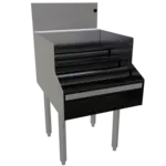 Glastender LDA-18S