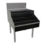 Glastender LDA-24D