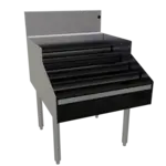 Glastender LDA-24D
