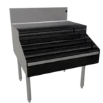 Glastender LDA-30D