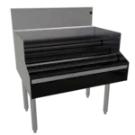 Glastender LDA-30S