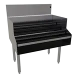 Glastender LDA-30S