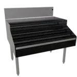 Glastender LDA-36D