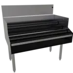 Glastender LDA-36S