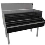 Glastender LDA-36S