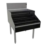 Glastender LDA-42D