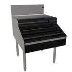 Glastender LDA-42D