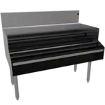 Glastender LDA-42S