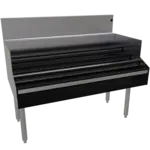 Glastender LDA-42S